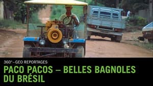 Episodio 6