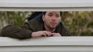 Episodio 9