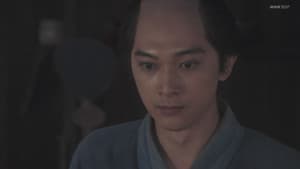 Episodio 9