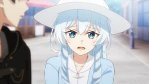 Episodio 11