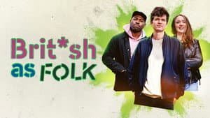 British as Folk — foto 3