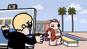 Episodio 50