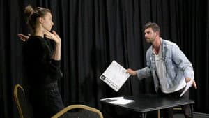 Episodio 4