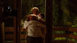 Juegos Psicológicos — foto 7