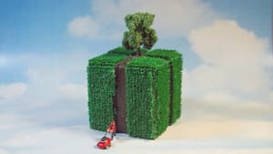 Yo Gabba Gabba: To Give a Present — foto 3
