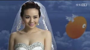 疯狂办公室 — foto 1