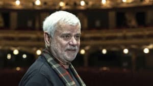 Lásky Petra Štěpánka — foto 1