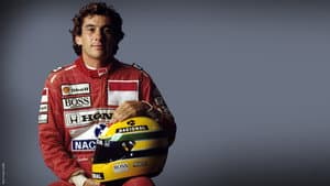 Senna — foto 6