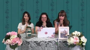 Episodio 8