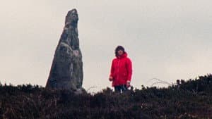 Enys Men — foto 5