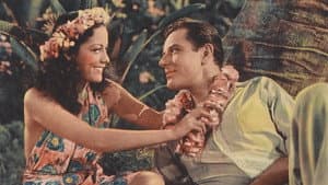 Paradise Isle — foto 1