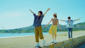 沙漏 — foto 5