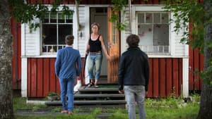 Äkkilähtö — foto 12
