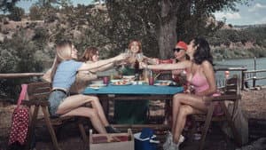 Ellas — foto 2