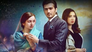 Raaz-E-Ulfat — foto 1