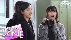 Episodio 12