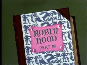 Episodio 10