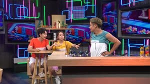 Episodio 87