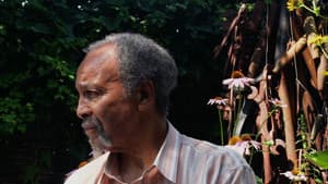Milford Graves Full Mantis — foto 7