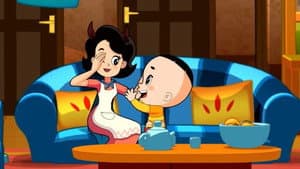 Episodio 97