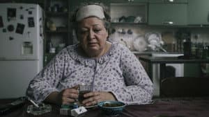 Un pastel para dos — foto 7
