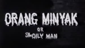 Orang Minyak — foto 1