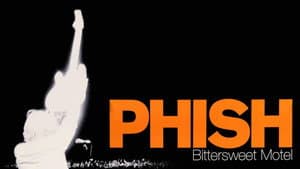 Phish: Bittersweet Motel — foto 5