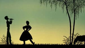 Les Contes de la nuit — foto 3
