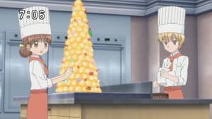 Episodio 12