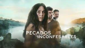 Pecados inconfesables — foto 3