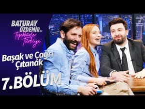 Episodio 7