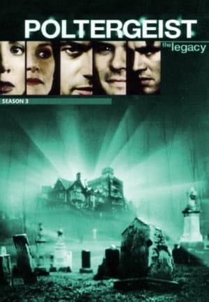 Temporada 3