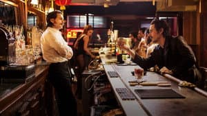 The Deuce: Las Cronicas de Times Square — foto 10