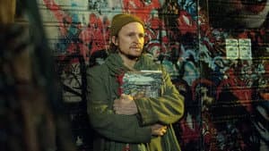 Episodio 6