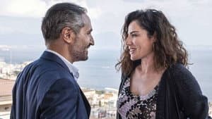 Vita segreta di Maria Capasso — foto 2