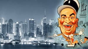 Le Gendarme à New-York — foto 2