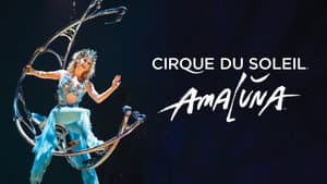 Cirque du Soleil: Amaluna — foto 1