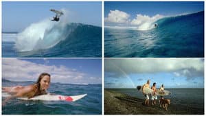 The Ultimate Wave Tahiti — foto 1