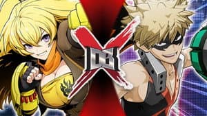 Episodio 8