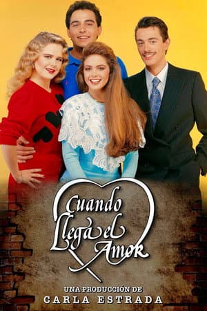 Temporada 1