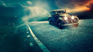 Good Omens — foto 8