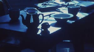 Table — foto 1