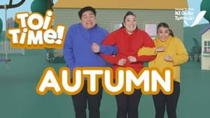 Episodio 16