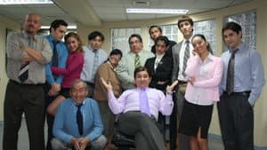 La Ofis — foto 1