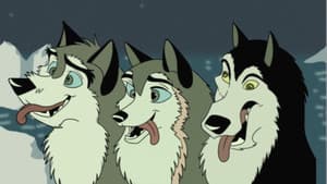 Balto : Eine aben­teuer­liche Rettung — foto 3