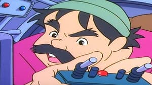 Episodio 28