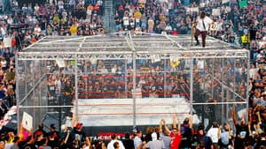 WWE King of the Ring 1998 — foto 2