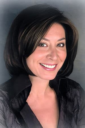 Fiorella Faltoyano