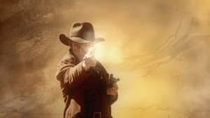 The American West — foto 1