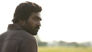 விடுதலை: பாகம் II — foto 9